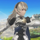Illustration for article titled iSmash Bros. /iIs Getting A New iFire Emblem/i Character, Corrin